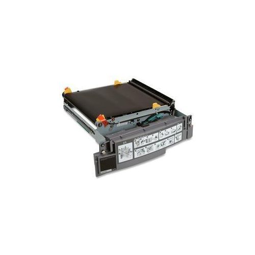 Lexmark Unit, transfer belt