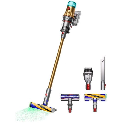 Dyson V12 Detect Slim