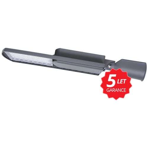 Ecolite LED-Öffentlichkeitsbeleuchtung 100W 14000lm 2700K IP66 SL02-100W/2700