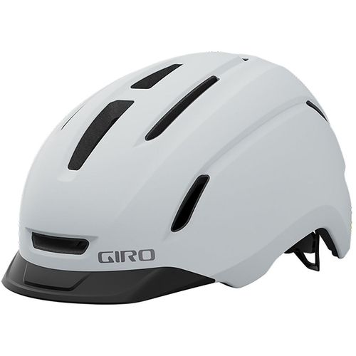 Giro Fahrradhelm Caden II LED