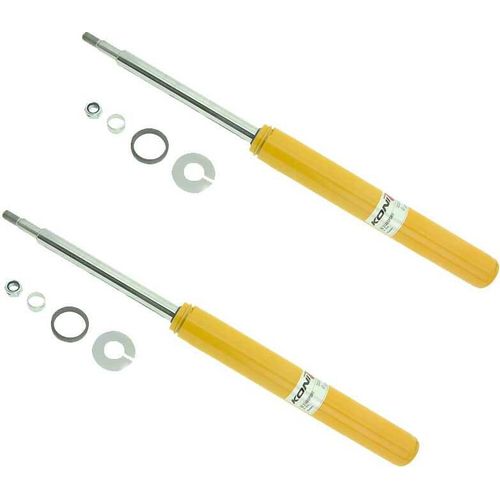 Koni SPORT Vorne für Audi | A6 (C4) Limousine / Avant | Bj. 94-97 | 86-2149 SPORT | 2 Stück