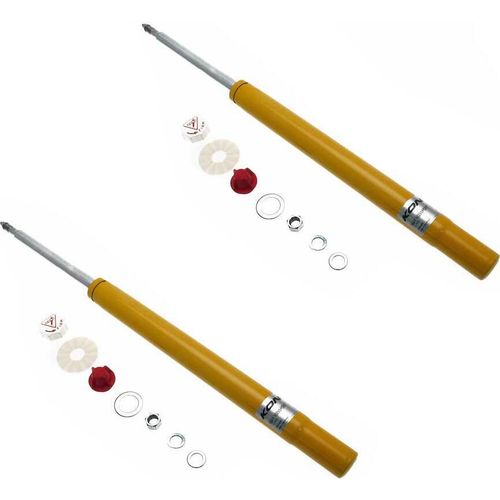 Koni SPORT Vorne für BMW | Limousine | Bj. 82-91 | 8641-1029SPORT | 2 Stück