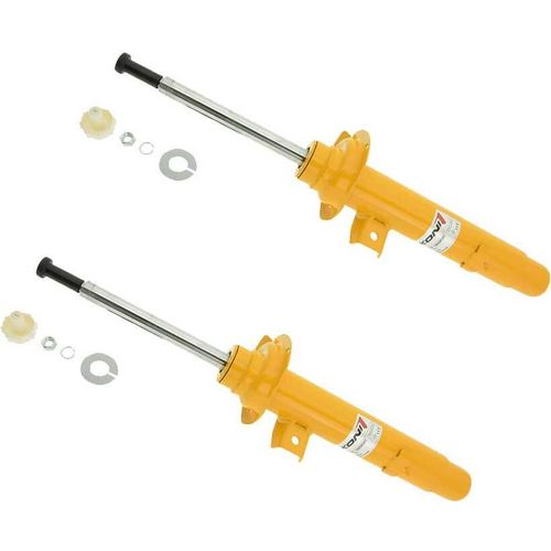 Koni SPORT Vorne für BMW | Touring (F31) mit M-Technik, exkl. M3 | Bj. 12-19 | 8741-1582SPORT | 2 Stück