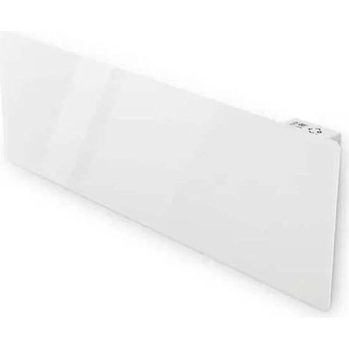 Wandkonvektor TESY FinEco CN 06 140 EA Cloud AS W GL
