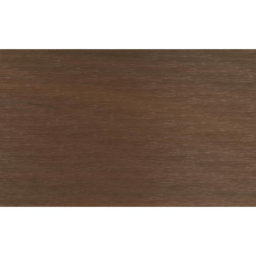OSMO Multi-Fence Co-Extrusion Tor 89x178 cm Walnut
