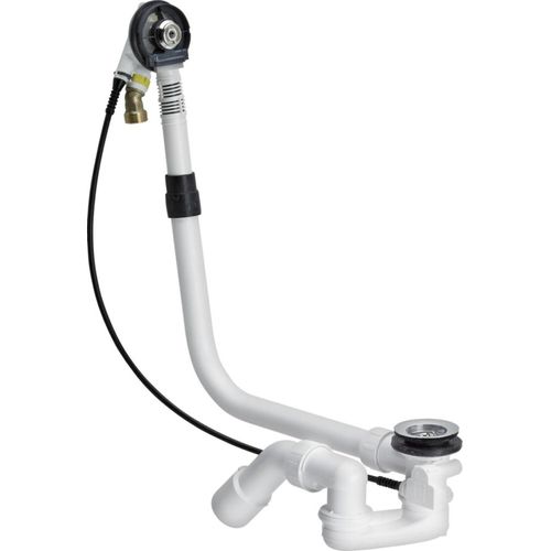 HOESCH 69689.305 Zub. Aufpreis für Hoesch Combi Plus