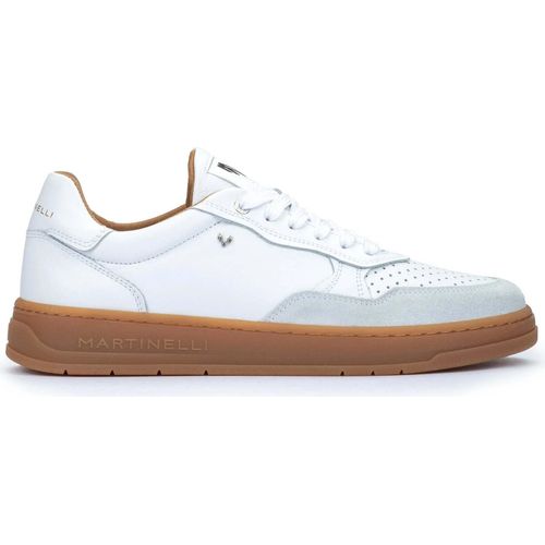Martinelli Newhaven - herren sneaker