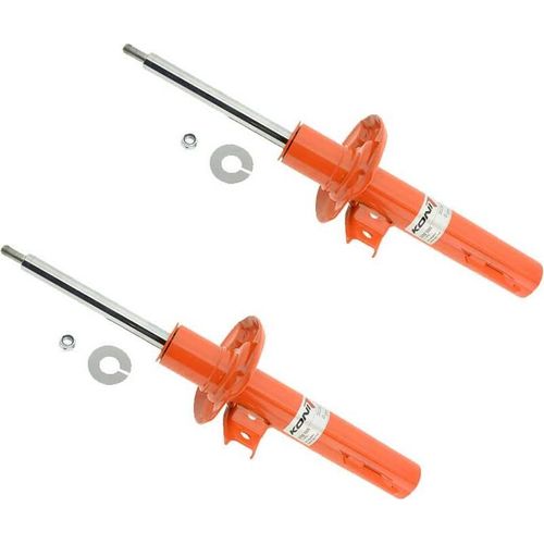 Koni STR.T Vorne für Volkswagen Golf 6 GTI,GTD Bj. 09-12 8750-1005 2 Stück