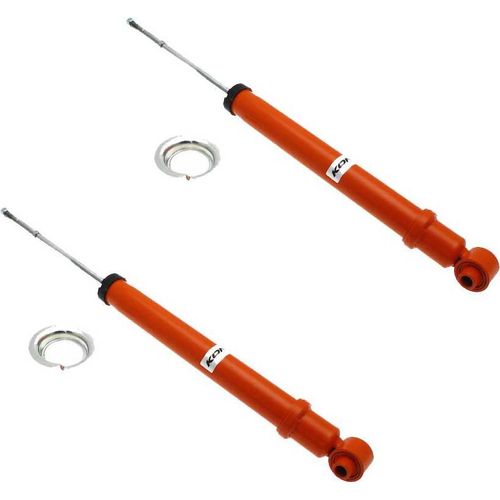 Koni STR.T Hinten für Lexus IS (Altezza) 200, 300 SportCross Bj. 98-05 8050-1116 2 Stück