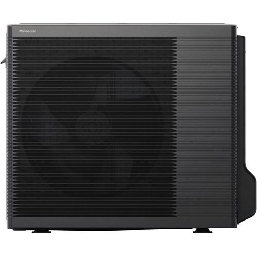 Panasonic Aerothermie Wärmepumpe Ue Aquarea Hp K R32 7 kW 1 Ph