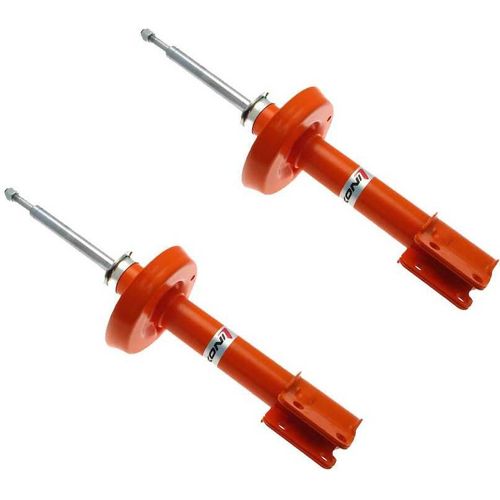 Koni STR.T Vorne für Vauxhall Nova, inkl. 1.6 GTE, exkl. TR Bj. 92-93 8750-1021 2 Stück