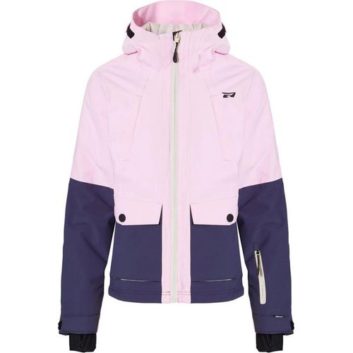 Rehall Mädchen LUNA-R-jr Snowboardjacke 60632 lilac : 164 : lilac Farbe: lilac Größe: 164