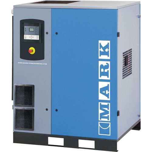 MARK Schraubenkompressor RMB 26, 5-13 bar 'IVR'