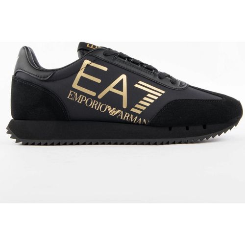 Signature GA EA7