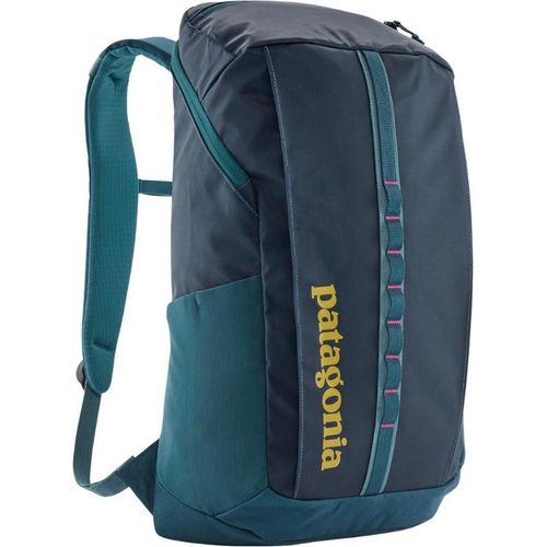 Patagonia Black Hole Pack 25L Tidal Teal .