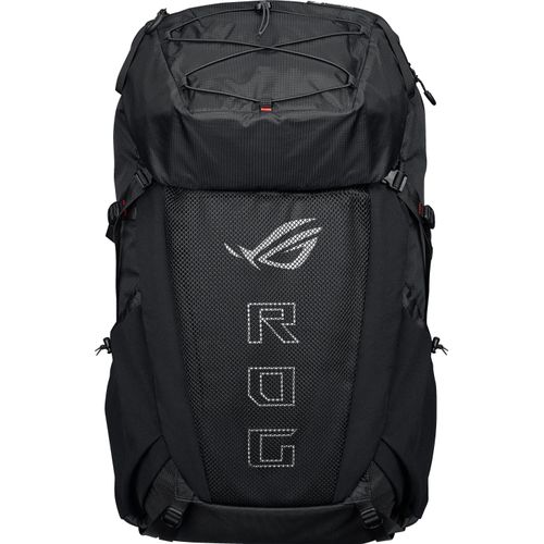 ASUS ROG Archer Ergo Air Gaming-Rucksack 18"