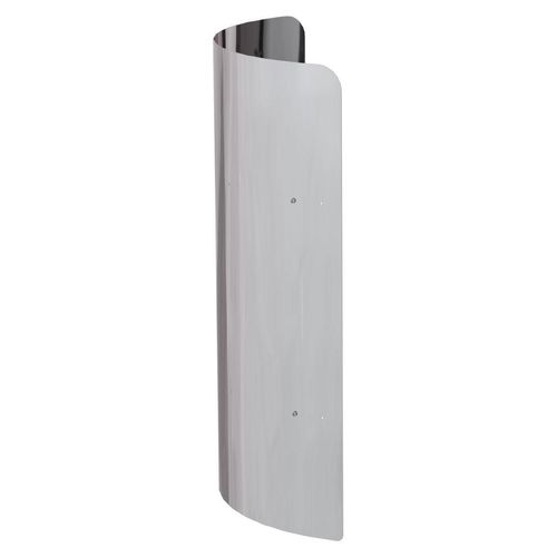 Schutzmantel Harvia Cilindro WL200PC