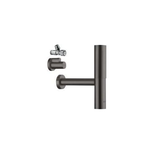 AXOR 51304340 Design Siphon Set Flowstar Axor BBC