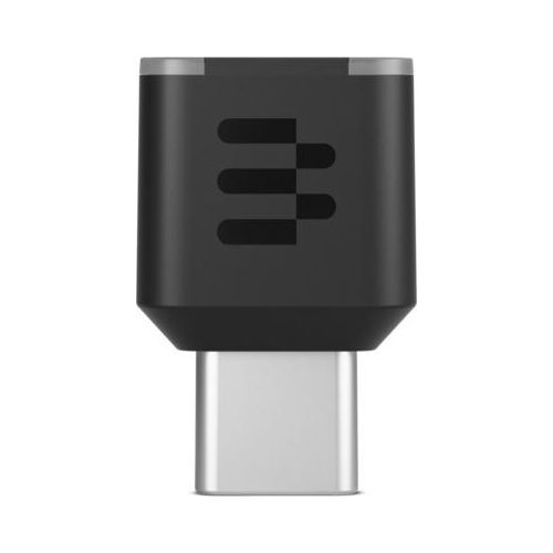 EPOS BTD 900c - Netzwerkadapter - USB-C - Bluetooth