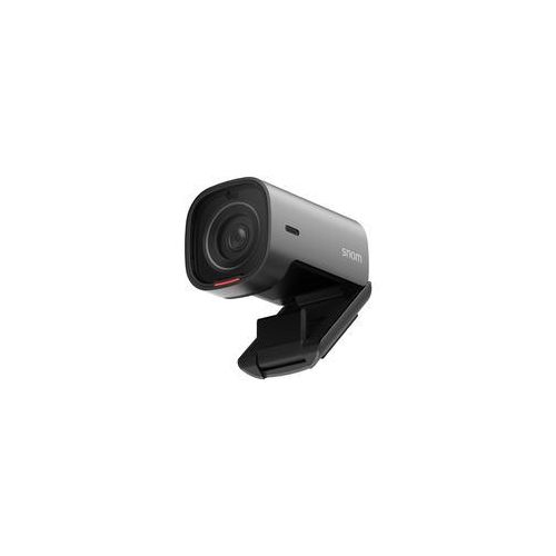 Snom V420 Videokonferenz-Kamera