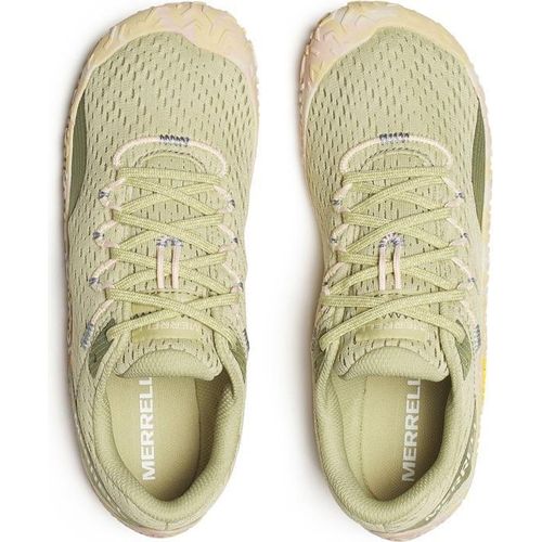 schuhgröße: 37,5