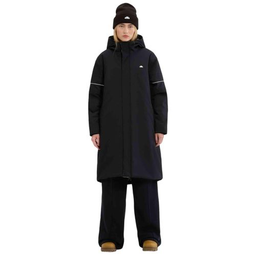 Parka Ellesse Chaqueta acolchada Shames für Damen