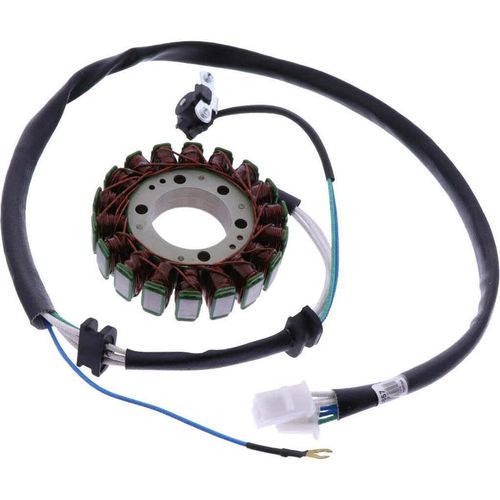 DZE 2948 Stator