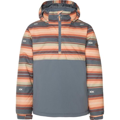 PROTEST PRTGOLDIY JR anorak Manatee Manatee 176