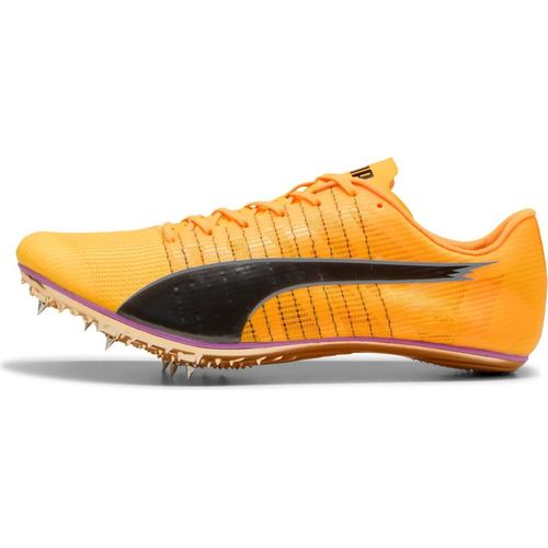 Puma Evospeed BRUSH 6