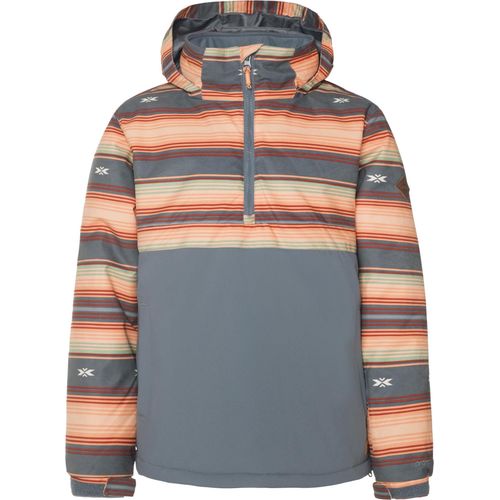 PROTEST PRTGOLDIY JR anorak Manatee Manatee 164