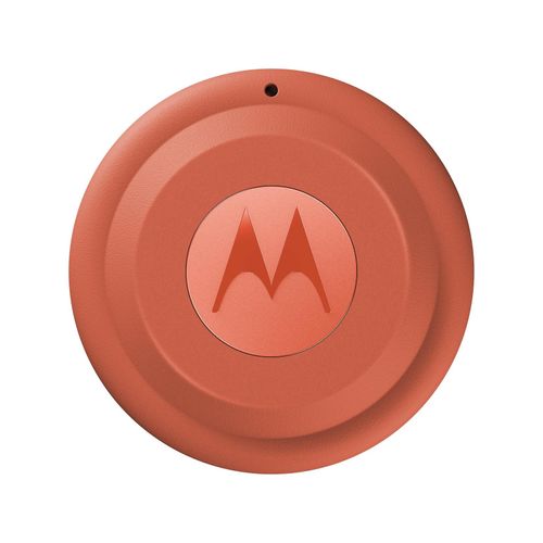 Motorola moto tag 2 PANTONE Arabesque Tracker