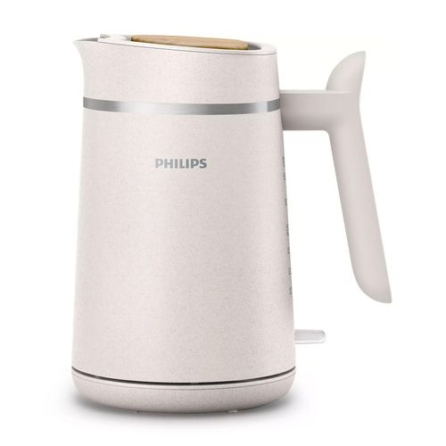 Philips HD9365/10 Wasserkocher