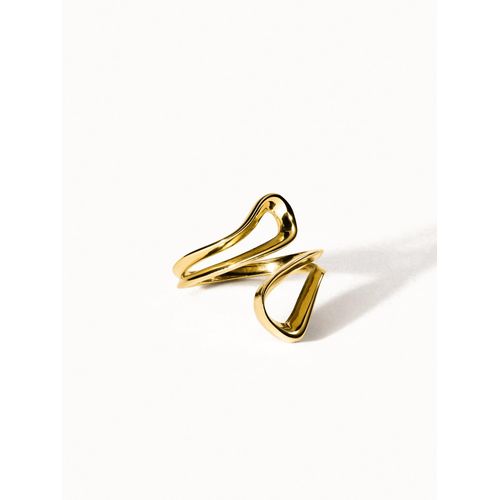 PURELEI Journey Ring