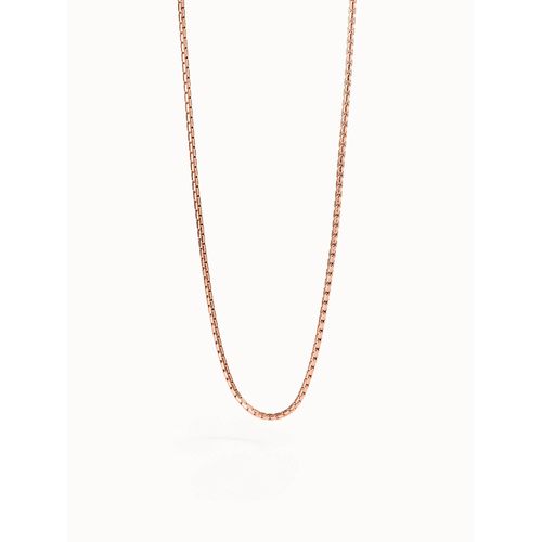 PURELEI Resonance Kette