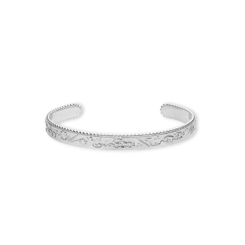 PURELEI Vintage Love Armcuff
