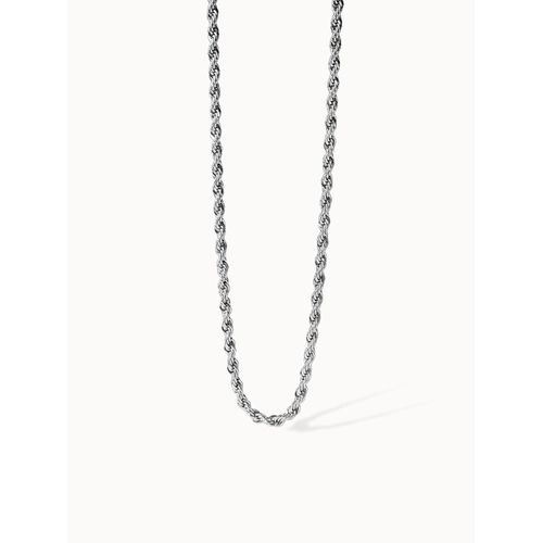 PURELEI Rope Kette