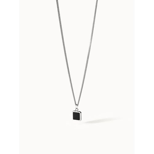 PURELEI Night Kette