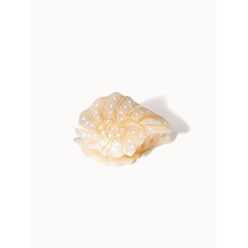 PURELEI Seafoam Haarklammer