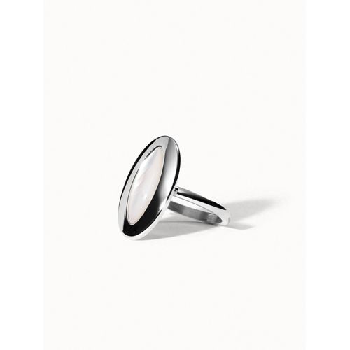 PURELEI Island Elegance Ring