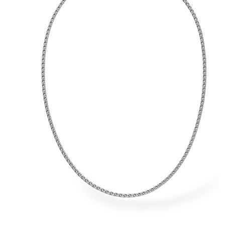 PURELEI Wheat Kette