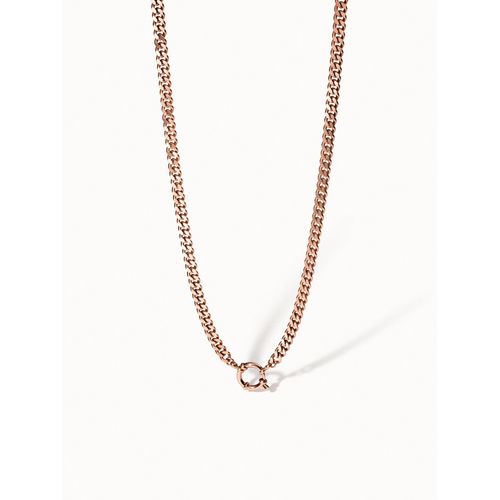 PURELEI Bold Charm Kette