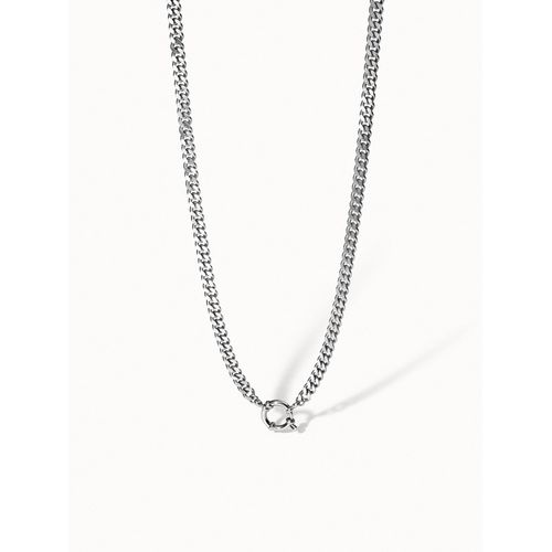 PURELEI Bold Charm Kette