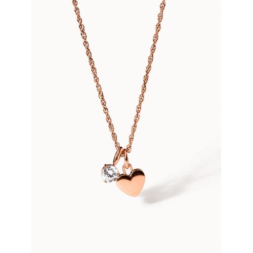 PURELEI Brave Kette