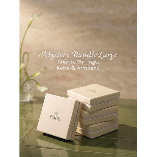 PURELEI Mystery Set Large