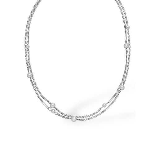 PURELEI Sea Gleam Kette