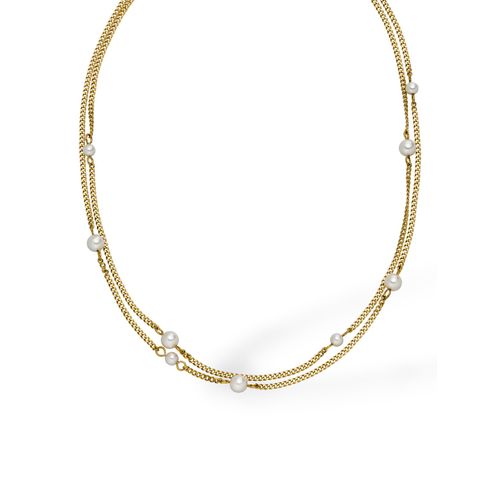 PURELEI Sea Gleam Kette