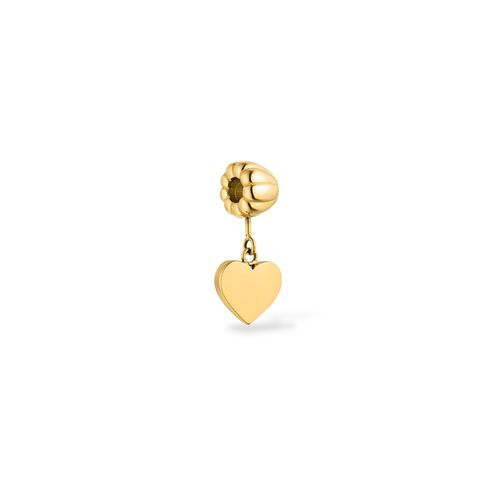 PURELEI LEI Herz Charm