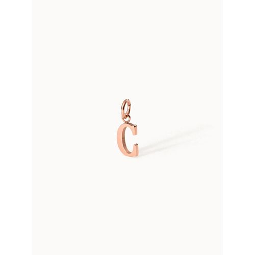 PURELEI Pure C Charm