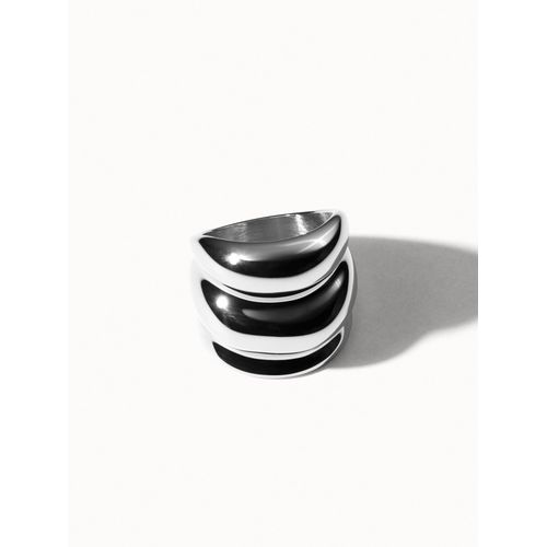 PURELEI Dare To Shine Ring