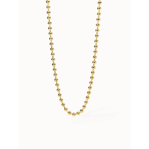 PURELEI Bubble Kette